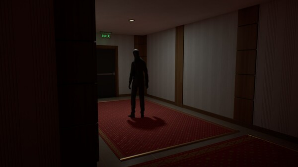 Hotel 12th screenshot 5