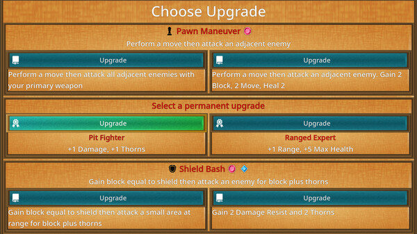 Level up Everything! screenshot 9