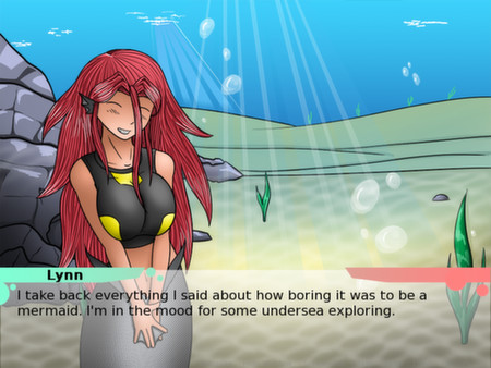 Gender Bender DNA Twister Extreme screenshot 8