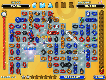 Chainz 2: Relinked screenshot 7