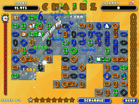 Chainz 2: Relinked screenshot 9