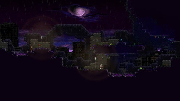ENYO Arcade screenshot 7