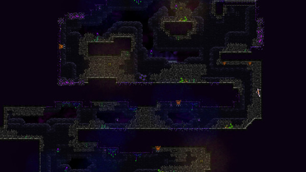 ENYO Arcade screenshot 10