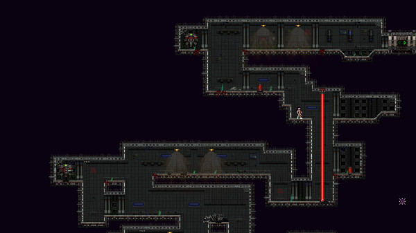 ENYO Arcade screenshot 9