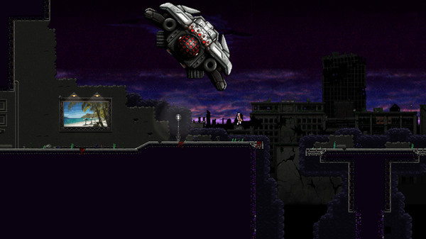 ENYO Arcade screenshot 11