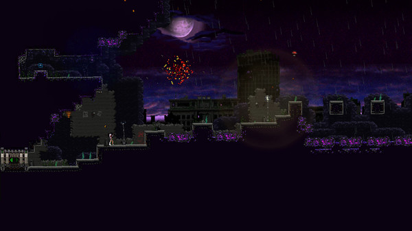 ENYO Arcade screenshot 4