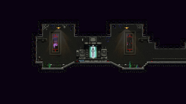 ENYO Arcade screenshot 8