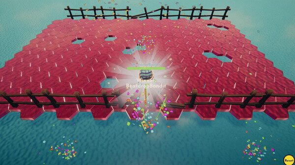 ChatBattlers screenshot 4