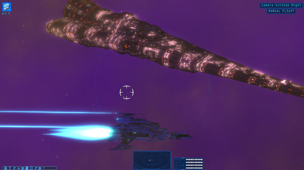 Fairspace screenshot 8