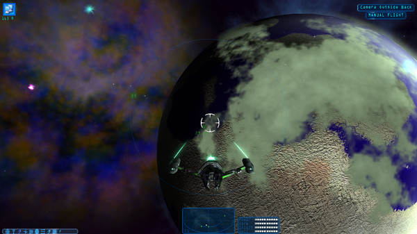 Fairspace screenshot 10