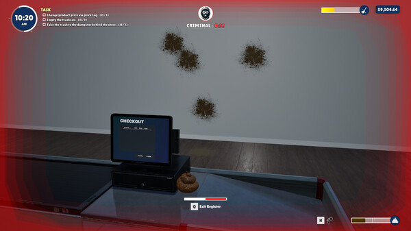 Store Wars: Multiplayer Shop Simulator screenshot 4