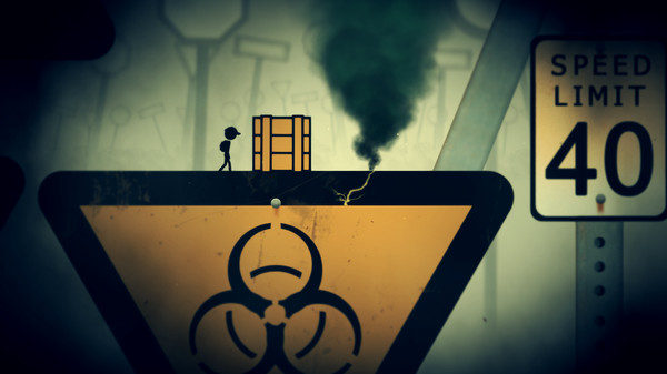 Sign Motion screenshot 4