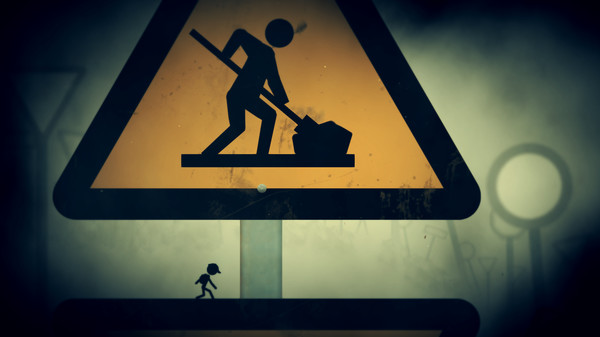 Sign Motion screenshot 1