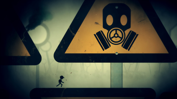 Sign Motion screenshot 6