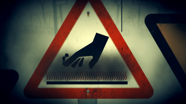 Sign Motion screenshot 5