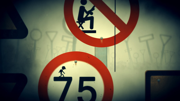Sign Motion screenshot 3