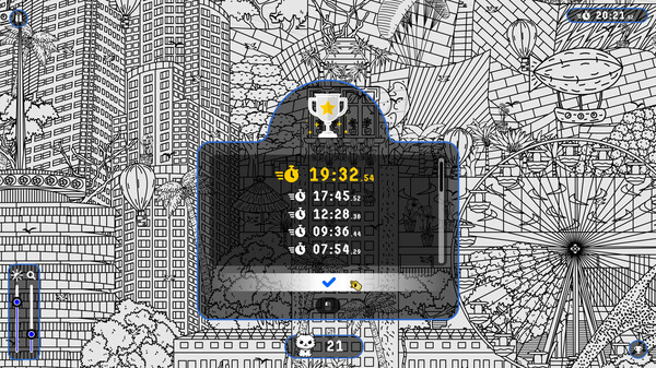 Hidden Pets: 101 Cats in Los Angeles screenshot 3