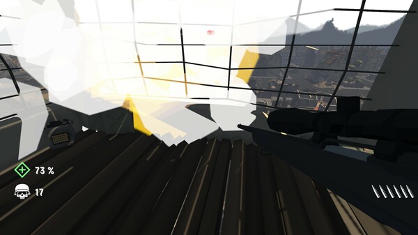 Nest screenshot 5