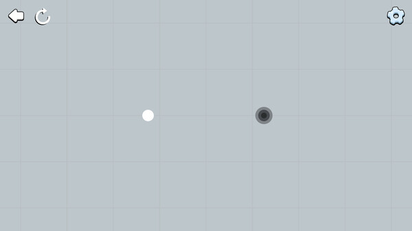BouncingBall screenshot 1