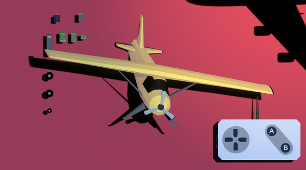 Craft Master screenshot 4