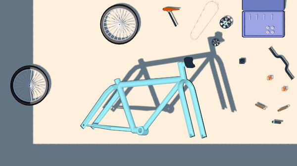 Craft Master screenshot 1