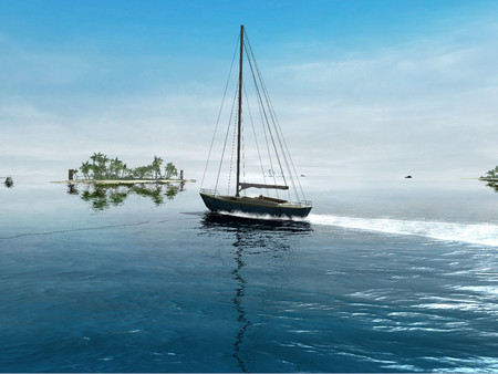 Aquadelic GT screenshot 8