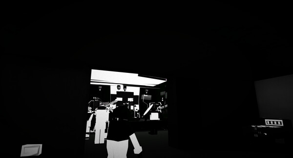 Disconnect screenshot 6
