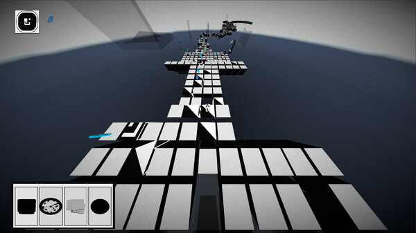 Disconnect screenshot 9