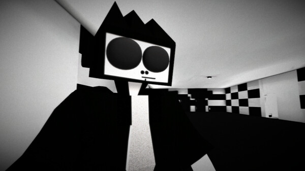 Disconnect screenshot 10