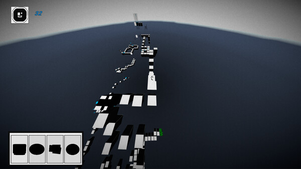 Disconnect screenshot 7