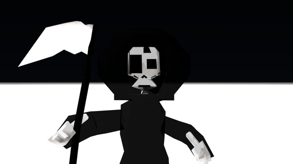 Disconnect screenshot 3