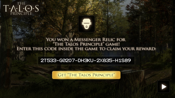 Sigils of Elohim screenshot 6