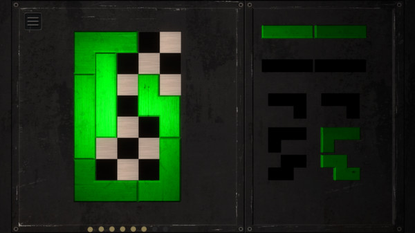 Sigils of Elohim screenshot 4