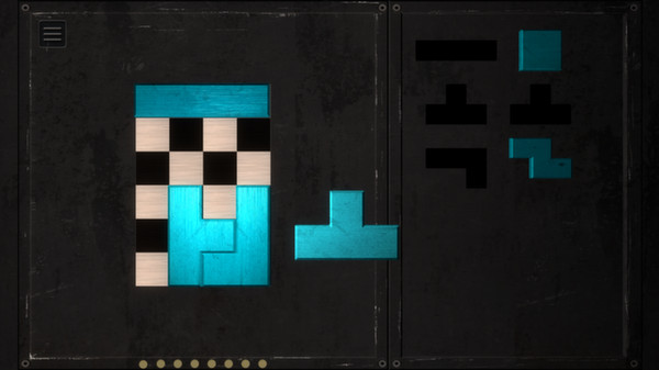 Sigils of Elohim screenshot 5