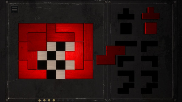Sigils of Elohim screenshot 3