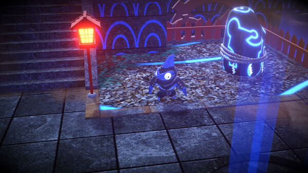 Snow Bros. Wonderland screenshot 5