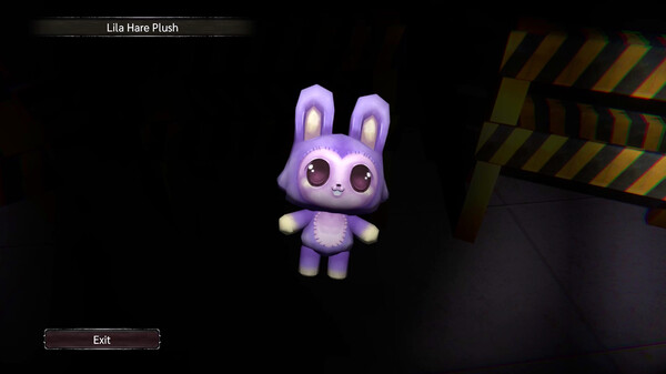 The Fox Hare Disaster: Chapter One screenshot 8