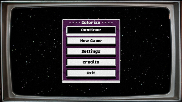 Colorize screenshot 6