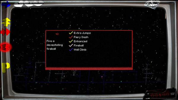 Colorize screenshot 4
