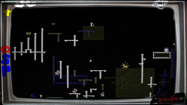 Colorize screenshot 1