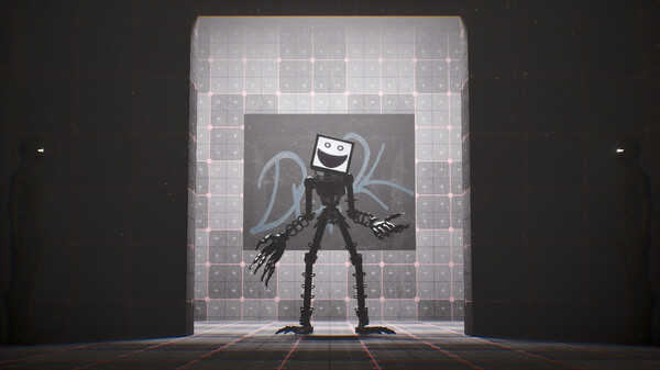 Place of Decay screenshot 2