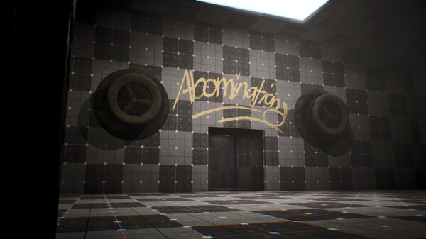 Place of Decay screenshot 10