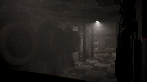 Place of Decay screenshot 9