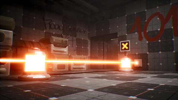 Place of Decay screenshot 7