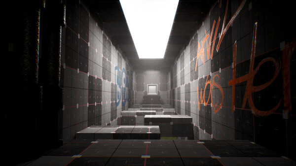 Place of Decay screenshot 3