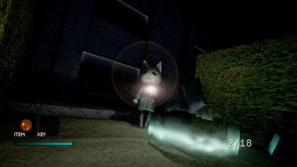 Late Homework | 遅れた宿題 screenshot 5