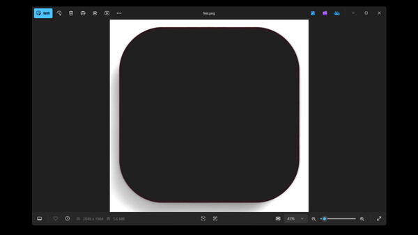 DiuTaMaPro screenshot 12