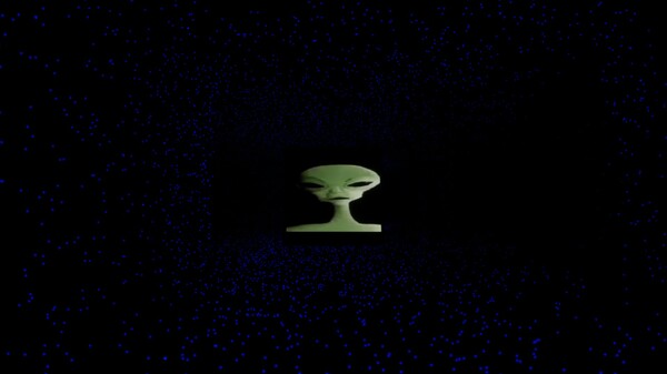 Echo Stalker screenshot 6