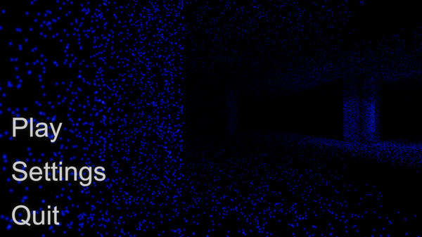 Echo Stalker screenshot 1