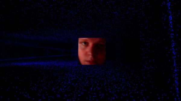 Echo Stalker screenshot 7